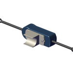 pick to light sistemleri