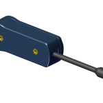 pick to light sistemleri